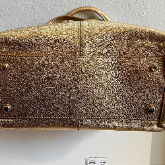 Kate Spade Satchel Crossbody - Picture 6 of 9